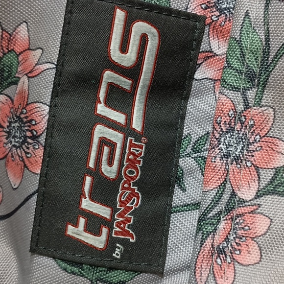 Backpack - Picture 2 of 4